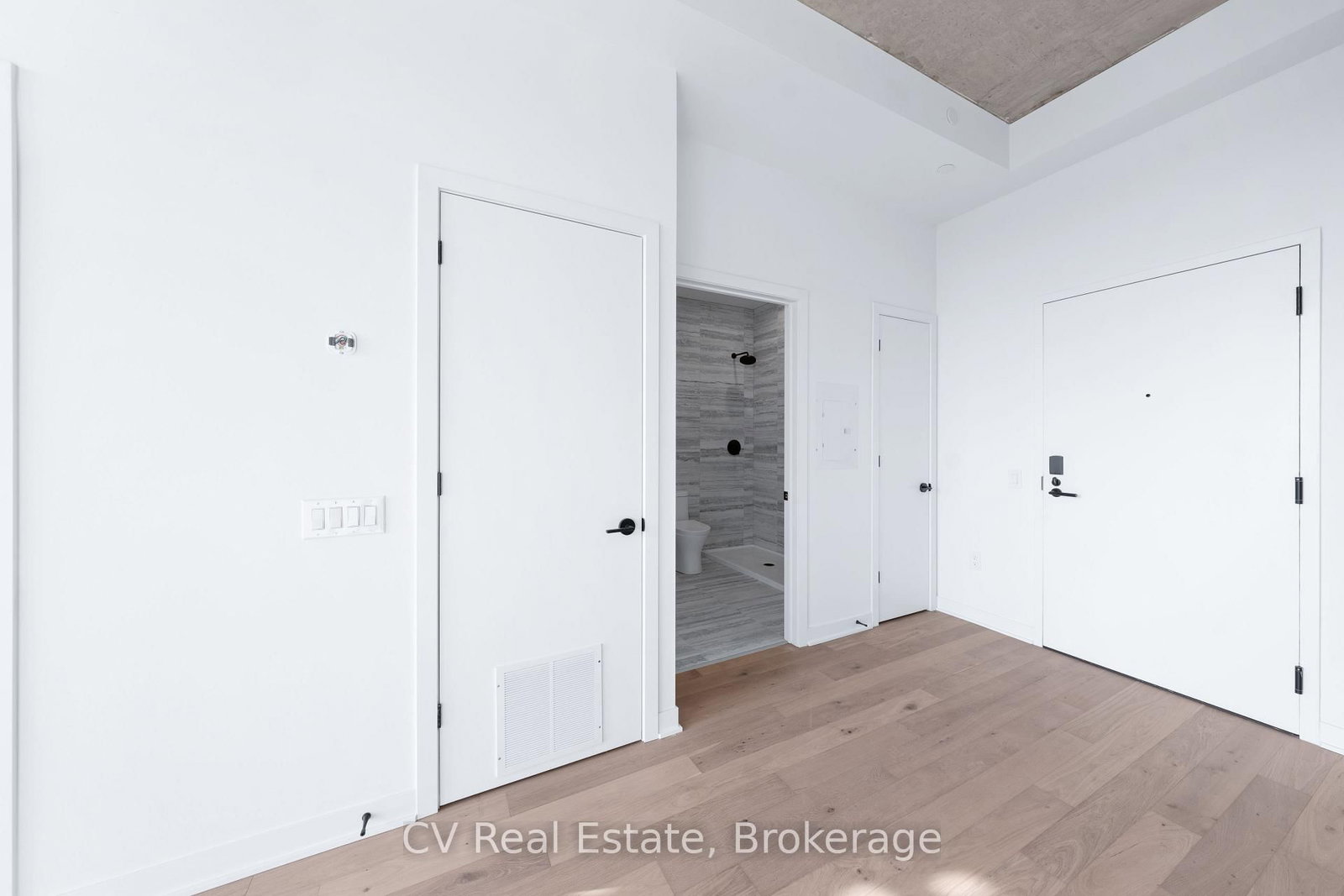 2625 Dundas Street W, Unit 810 - Photo 19