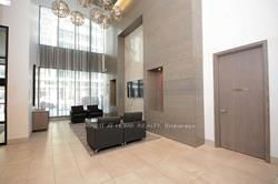 3101 - 510 Curran Place