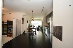 3101 - 510 Curran Place