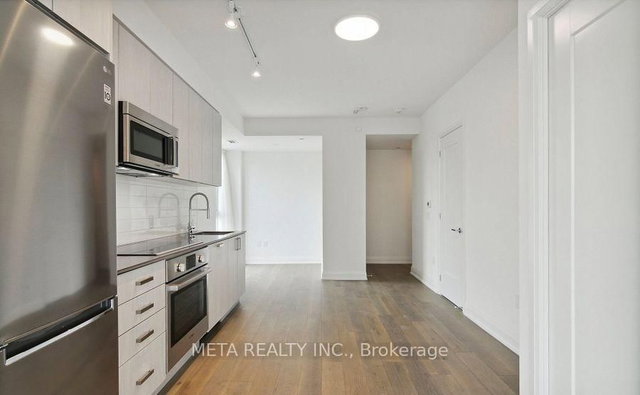 505 - 293 The Kingsway