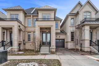 3140 Post Road