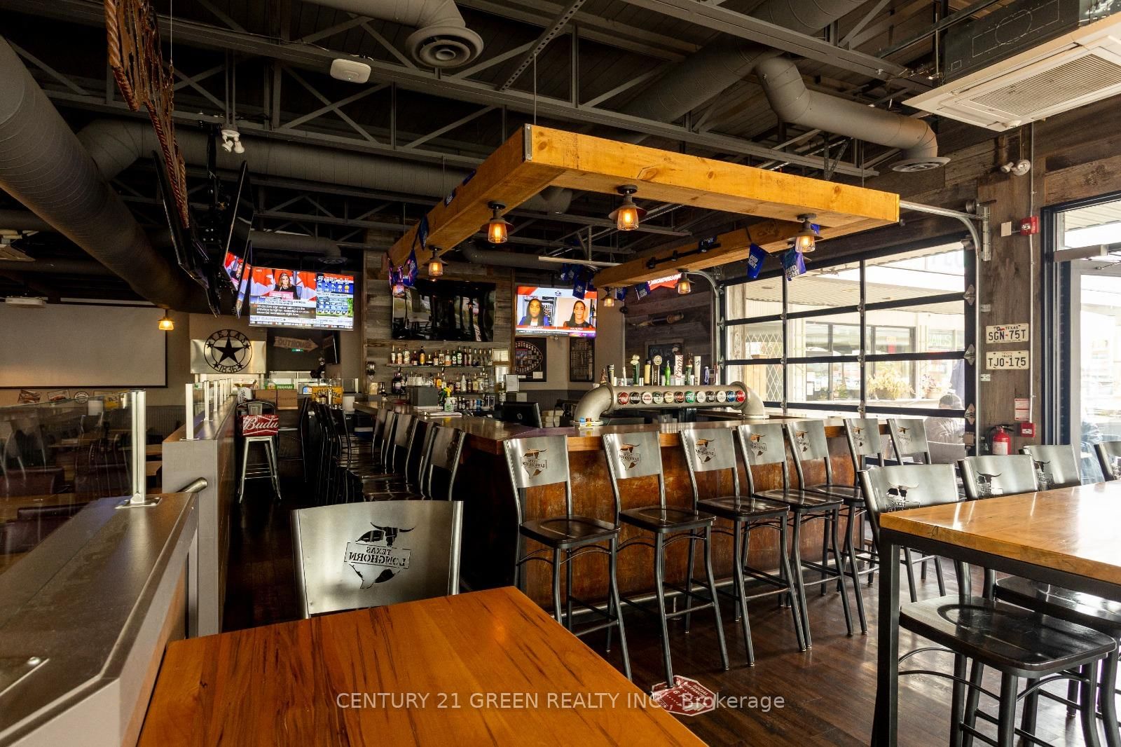 1077 North Service Road, Unit 13 - Photo 8