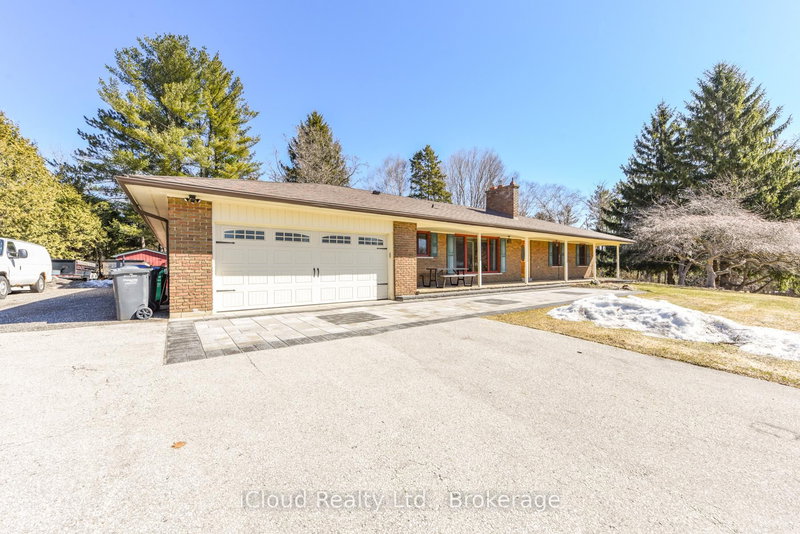 3 Cedar Dr, Caledon, L7K 1H4 | Image 3