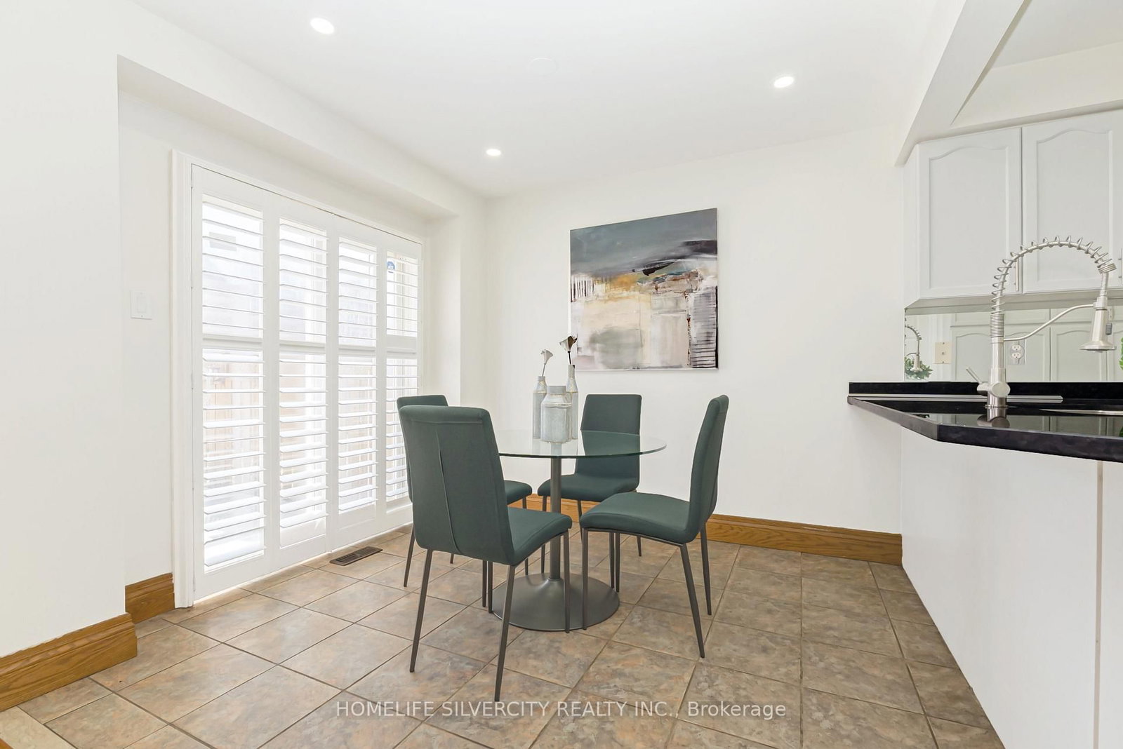 Detached House for sale at 19 Vintage Gate, Brampton, Ontario, L6X 4C4 - Fletcher's Creek Village - MLS: W12957170