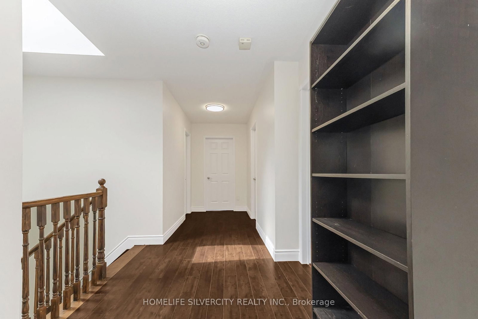 Detached House for sale at 19 Vintage Gate, Brampton, Ontario, L6X 4C4 - Fletcher's Creek Village - MLS: W12957170