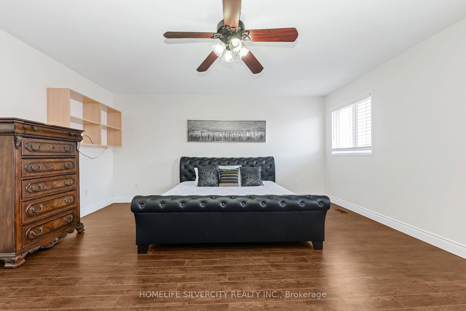 Detached House for sale at 19 Vintage Gate, Brampton, Ontario, L6X 4C4 - Fletcher's Creek Village - MLS: W12957170