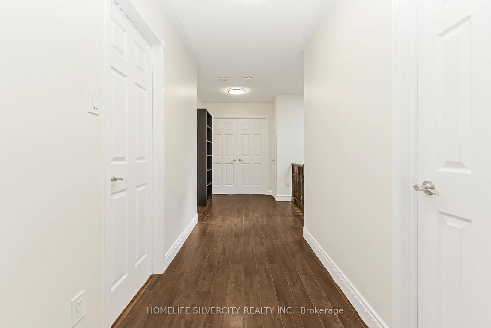 Detached House for sale at 19 Vintage Gate, Brampton, Ontario, L6X 4C4 - Fletcher's Creek Village - MLS: W12957170