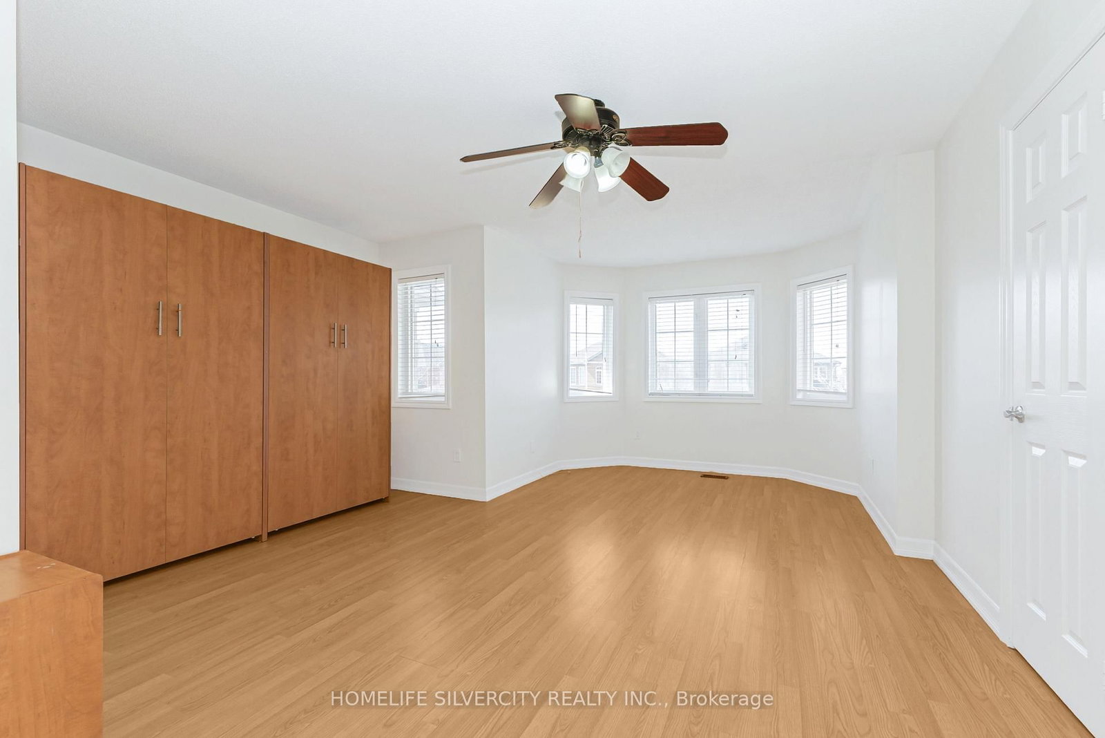 Detached House for sale at 19 Vintage Gate, Brampton, Ontario, L6X 4C4 - Fletcher's Creek Village - MLS: W12957170