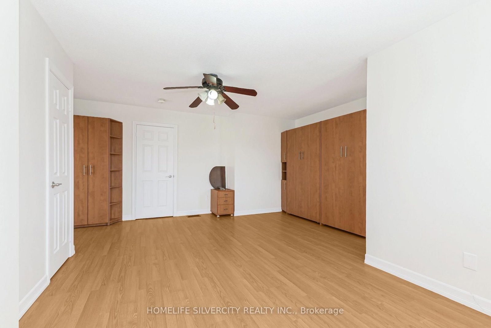 Detached House for sale at 19 Vintage Gate, Brampton, Ontario, L6X 4C4 - Fletcher's Creek Village - MLS: W12957170