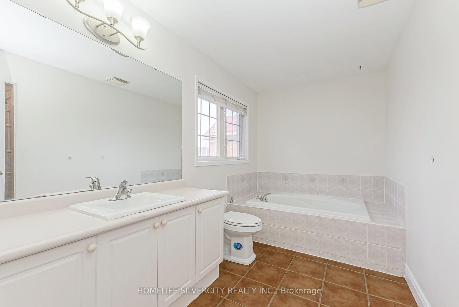 Detached House for sale at 19 Vintage Gate, Brampton, Ontario, L6X 4C4 - Fletcher's Creek Village - MLS: W12957170