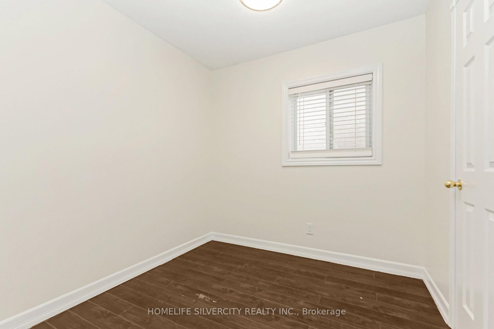 Detached House for sale at 19 Vintage Gate, Brampton, Ontario, L6X 4C4 - Fletcher's Creek Village - MLS: W12957170