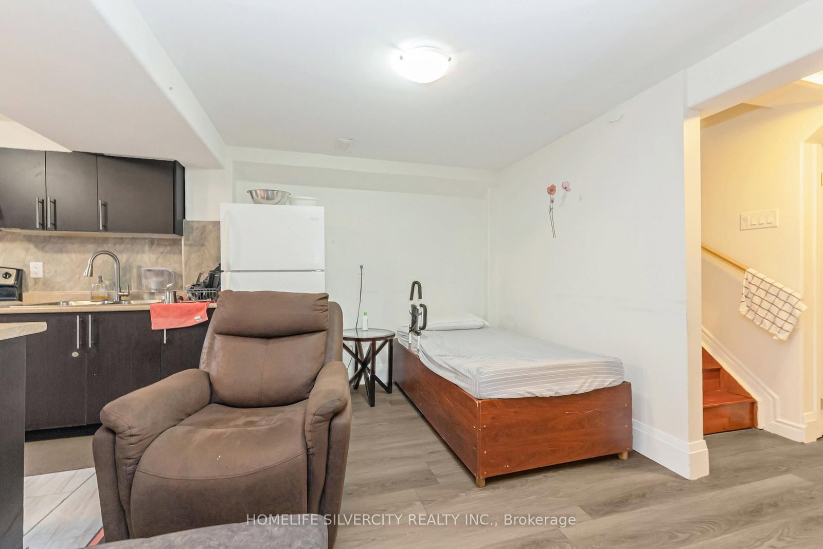 Detached House for sale at 19 Vintage Gate, Brampton, Ontario, L6X 4C4 - Fletcher's Creek Village - MLS: W12957170