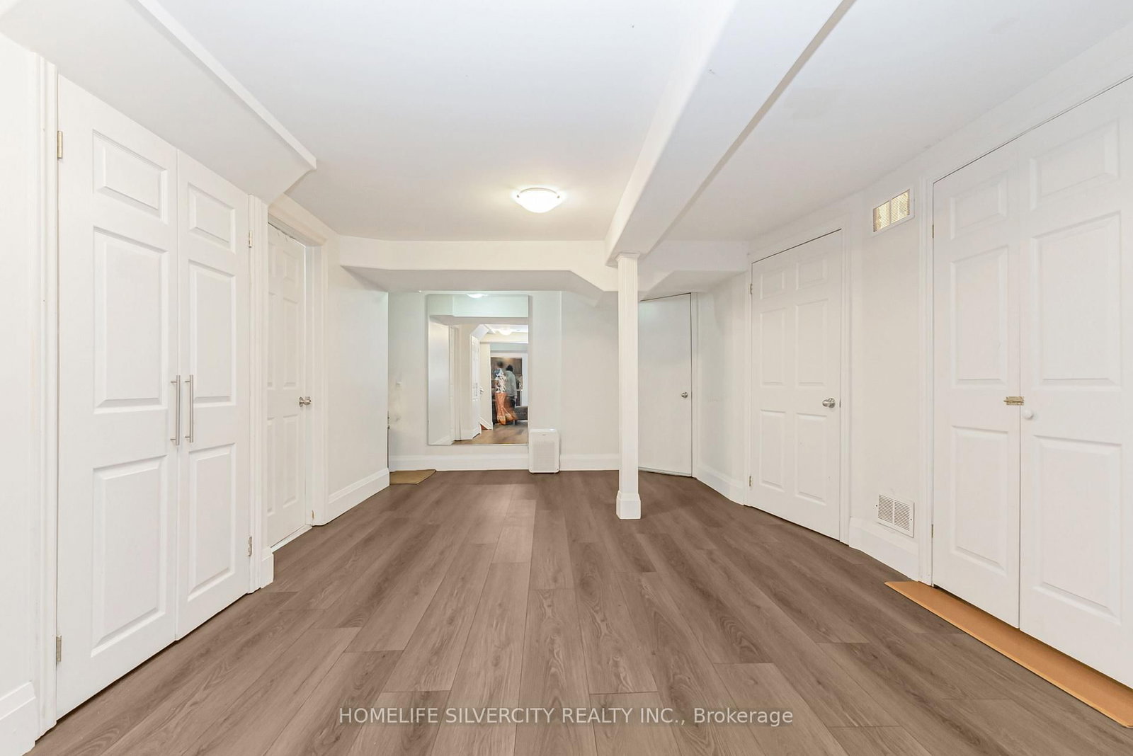 Detached House for sale at 19 Vintage Gate, Brampton, Ontario, L6X 4C4 - Fletcher's Creek Village - MLS: W12957170