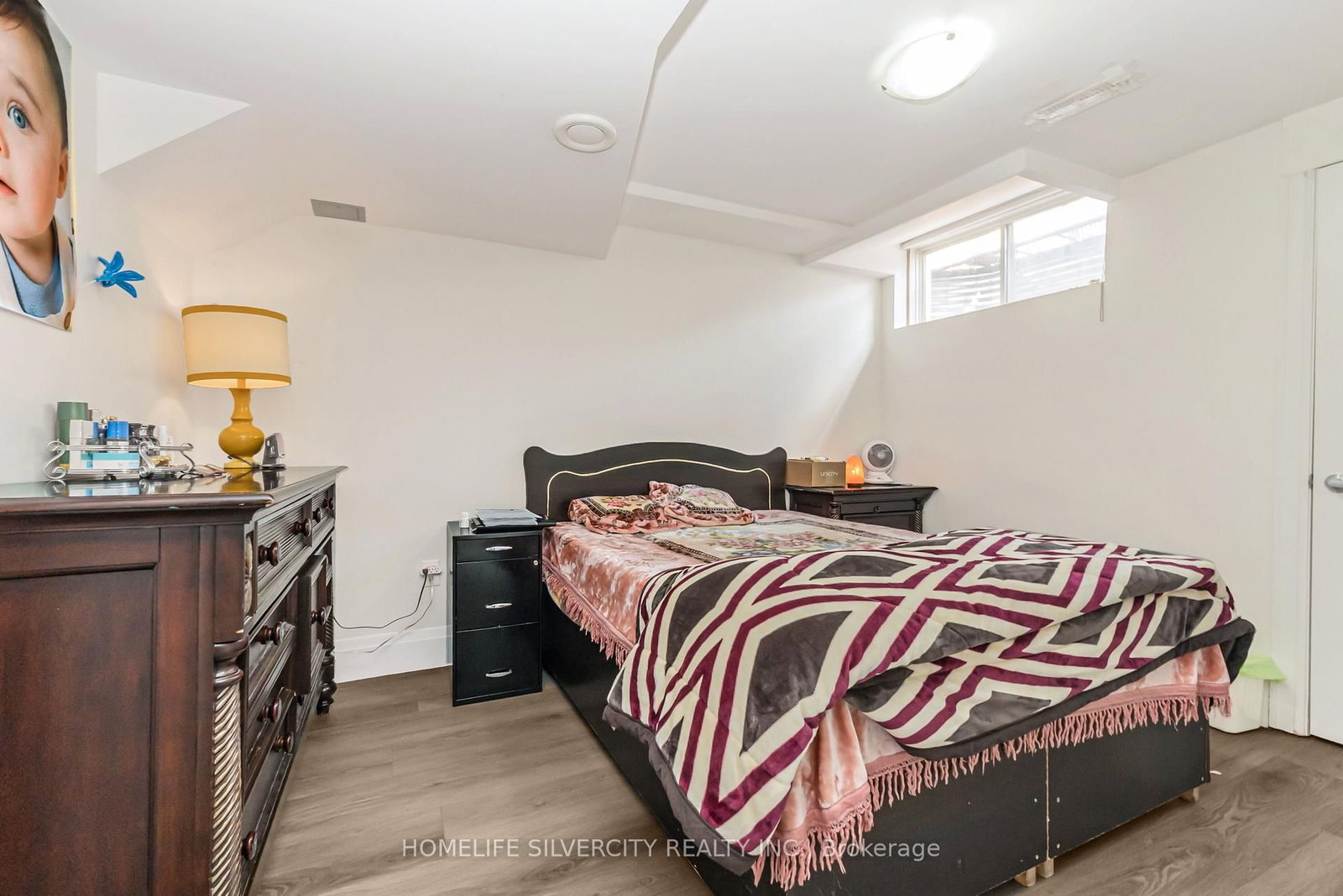 Detached House for sale at 19 Vintage Gate, Brampton, Ontario, L6X 4C4 - Fletcher's Creek Village - MLS: W12957170