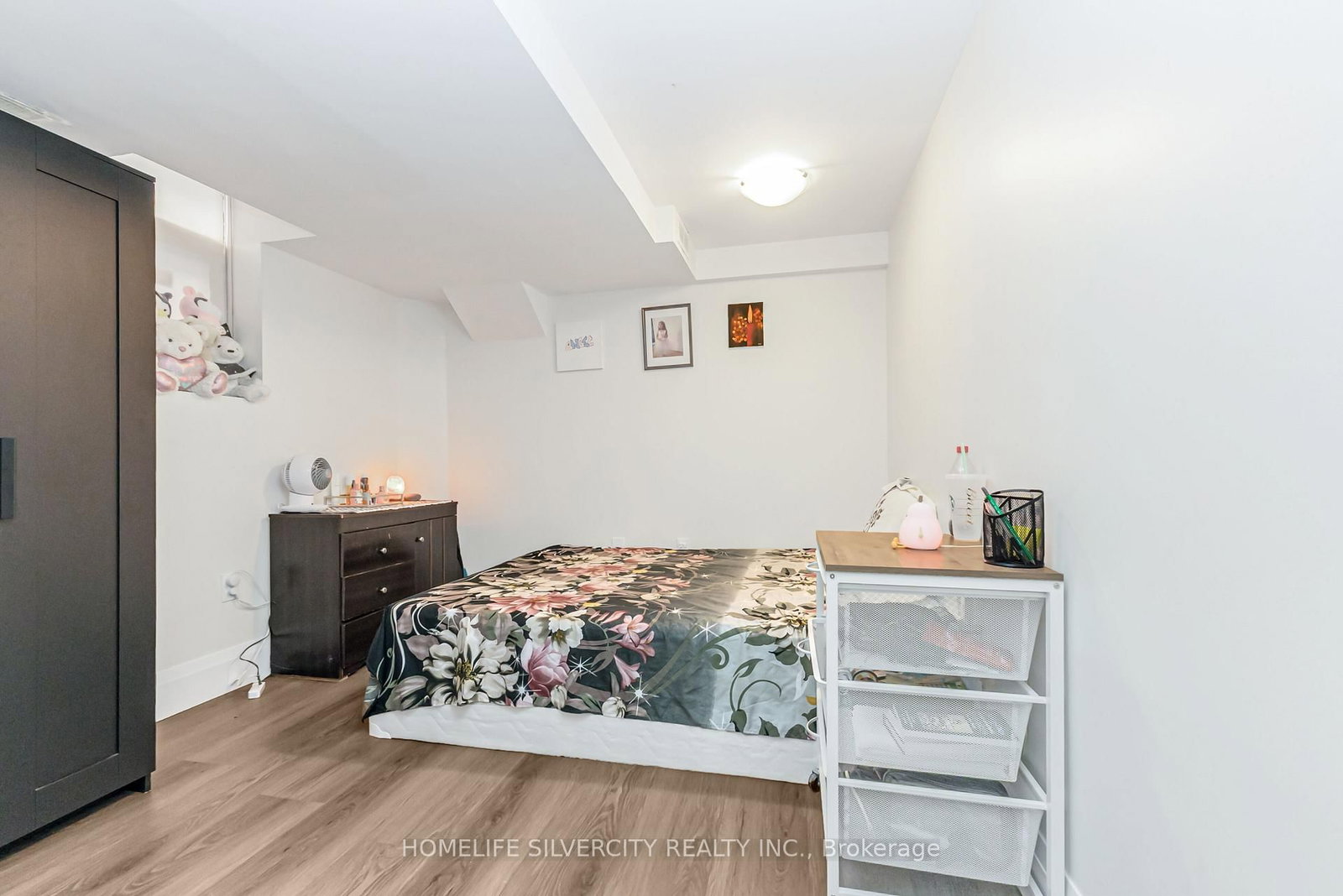 Detached House for sale at 19 Vintage Gate, Brampton, Ontario, L6X 4C4 - Fletcher's Creek Village - MLS: W12957170