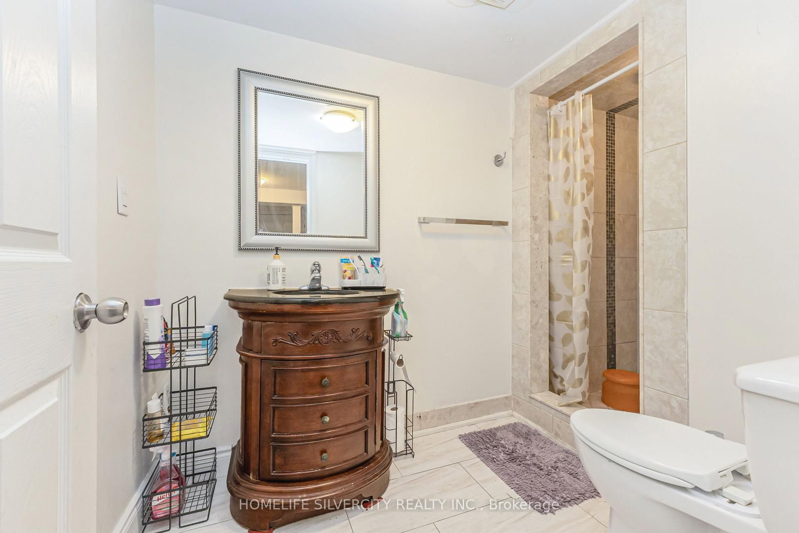 Detached House for sale at 19 Vintage Gate, Brampton, Ontario, L6X 4C4 - Fletcher's Creek Village - MLS: W12957170