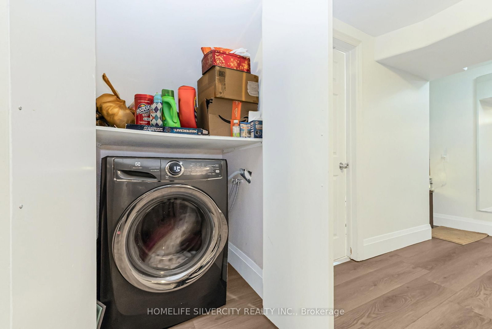 Detached House for sale at 19 Vintage Gate, Brampton, Ontario, L6X 4C4 - Fletcher's Creek Village - MLS: W12957170