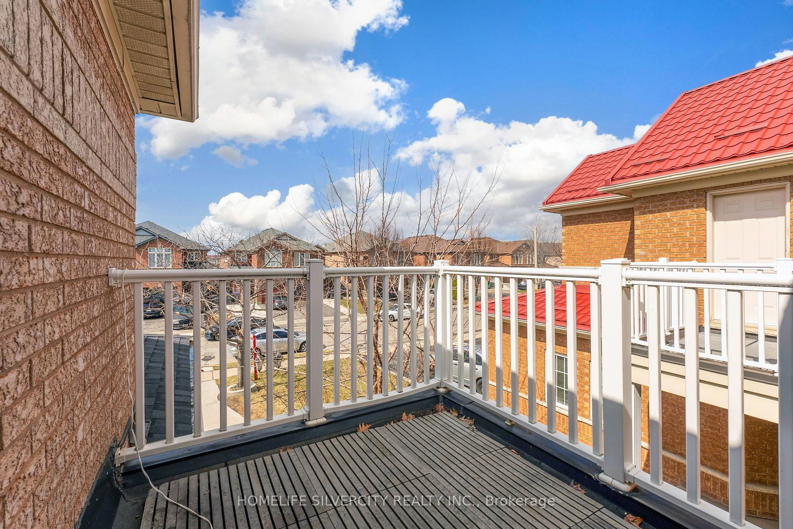 Detached House for sale at 19 Vintage Gate, Brampton, Ontario, L6X 4C4 - Fletcher's Creek Village - MLS: W12957170