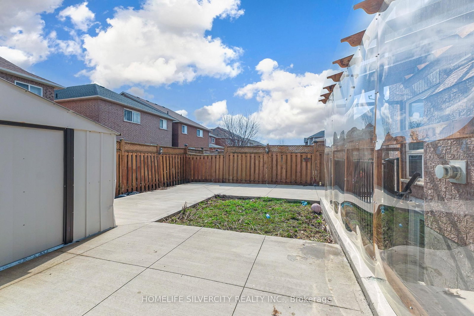 Detached House for sale at 19 Vintage Gate, Brampton, Ontario, L6X 4C4 - Fletcher's Creek Village - MLS: W12957170