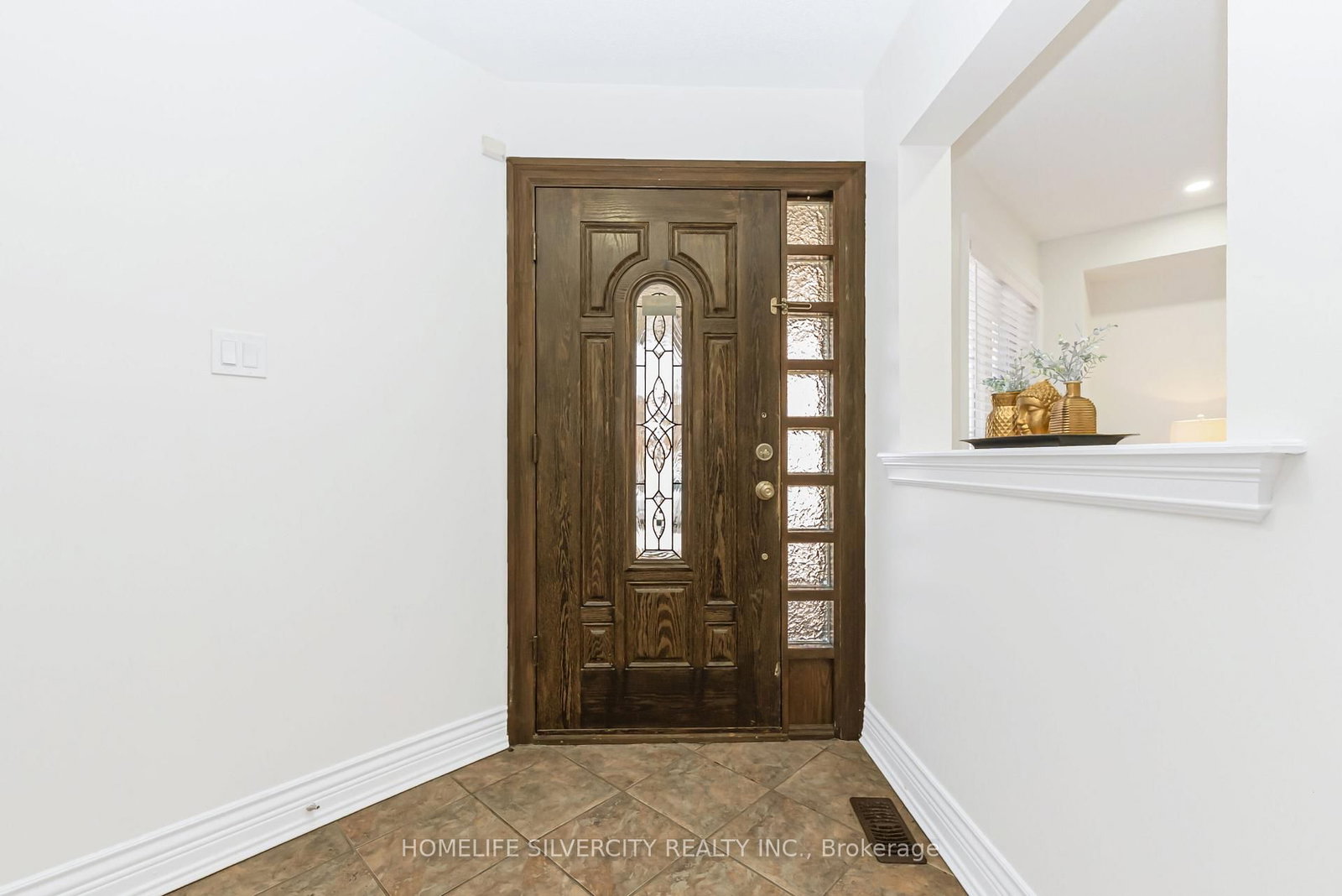 Detached House for sale at 19 Vintage Gate, Brampton, Ontario, L6X 4C4 - Fletcher's Creek Village - MLS: W12957170