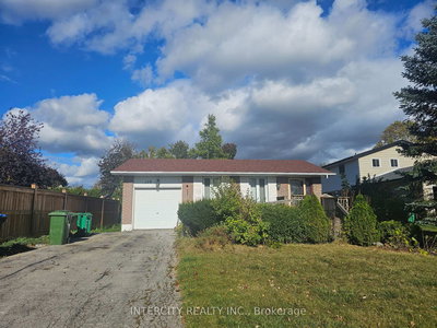 108 Mellow Cres | Caledon | Image