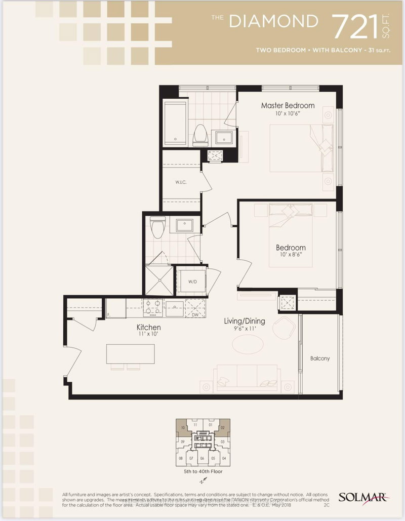 home for lease on 3810-30 Elm Drive W