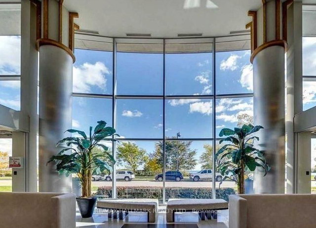 323 - 58 Marine Parade Drive