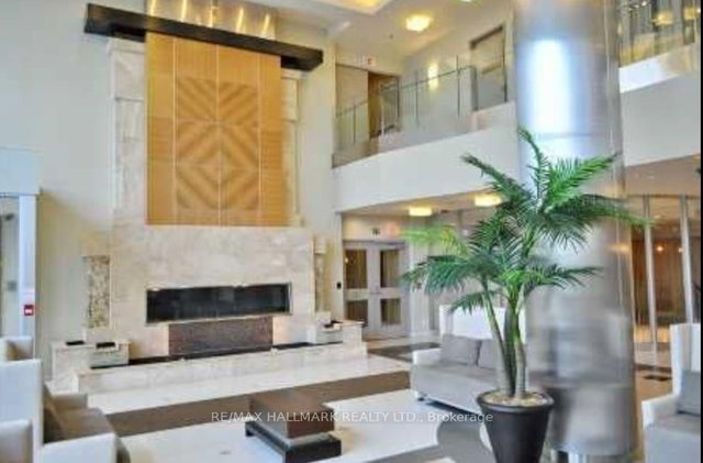 323 - 58 Marine Parade Drive