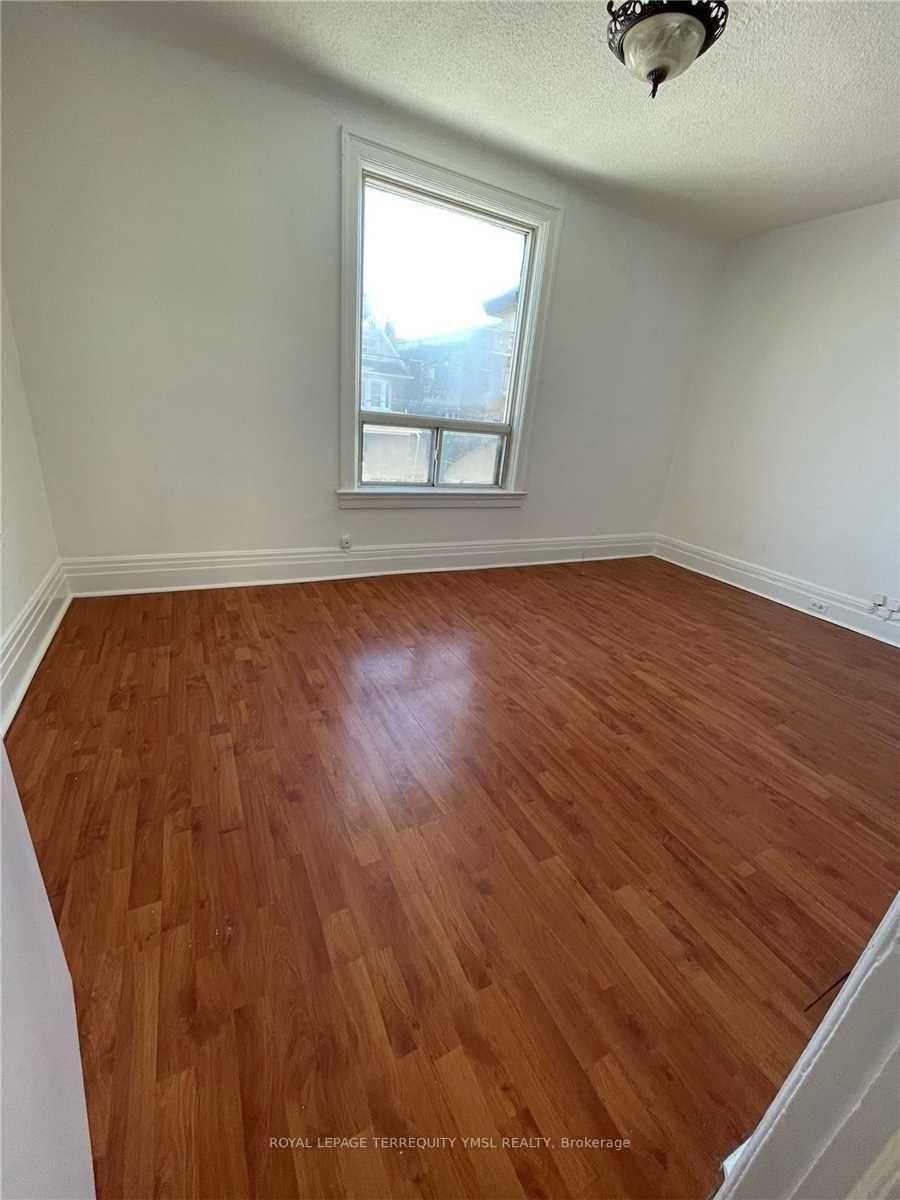 1228 Dufferin Street, Unit 2 - Photo 2