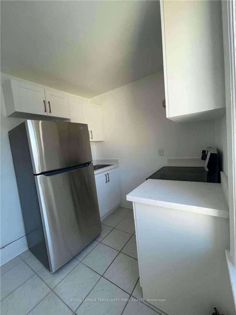 1228 Dufferin Street, Unit 2 - Photo 5