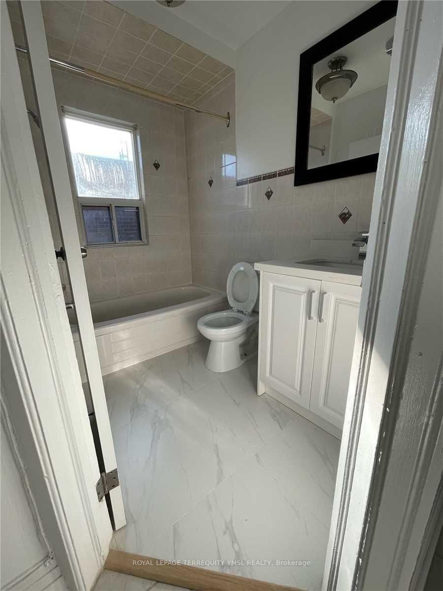 1228 Dufferin Street, Unit 2 - Photo 6