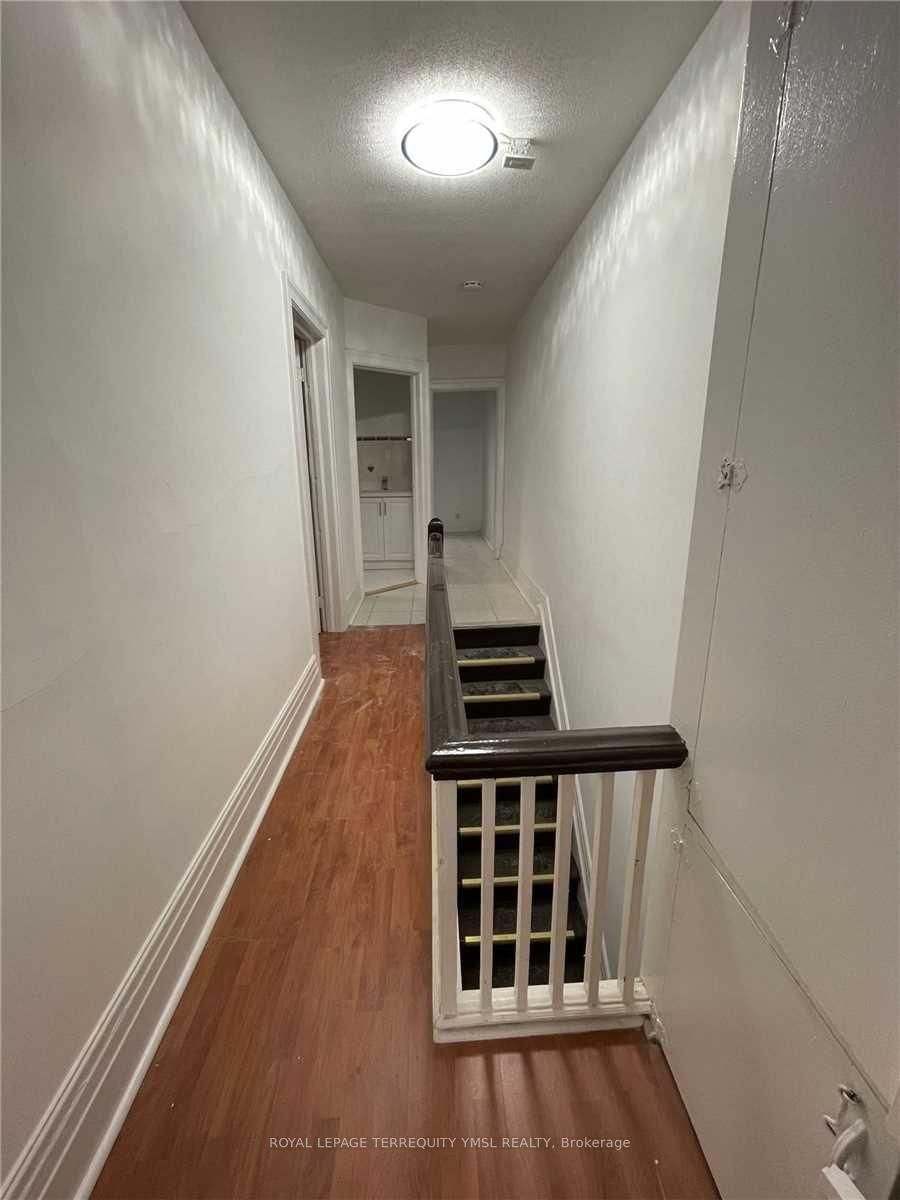 1228 Dufferin Street, Unit 2 - Photo 7