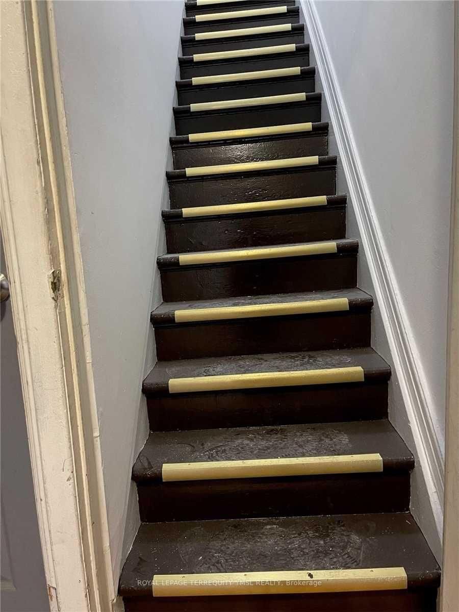 1228 Dufferin Street, Unit 2 - Photo 8