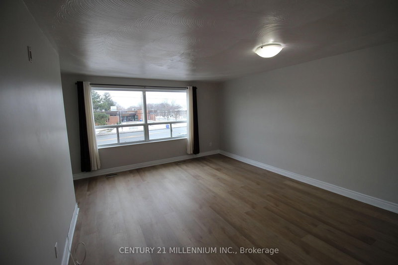 Upper - 2991 Islington Ave, Toronto, M9L 2K9 | Image 3