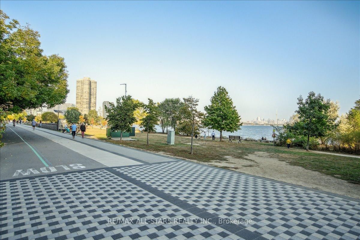 1 Palace Pier Court, Unit Ph 4507 - Photo 30