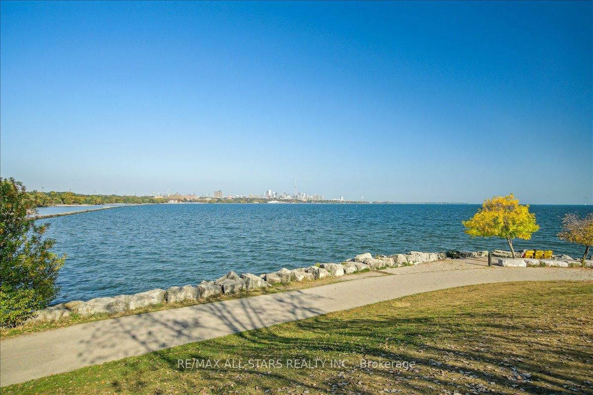 1 Palace Pier Court, Unit Ph 4507 - Photo 33