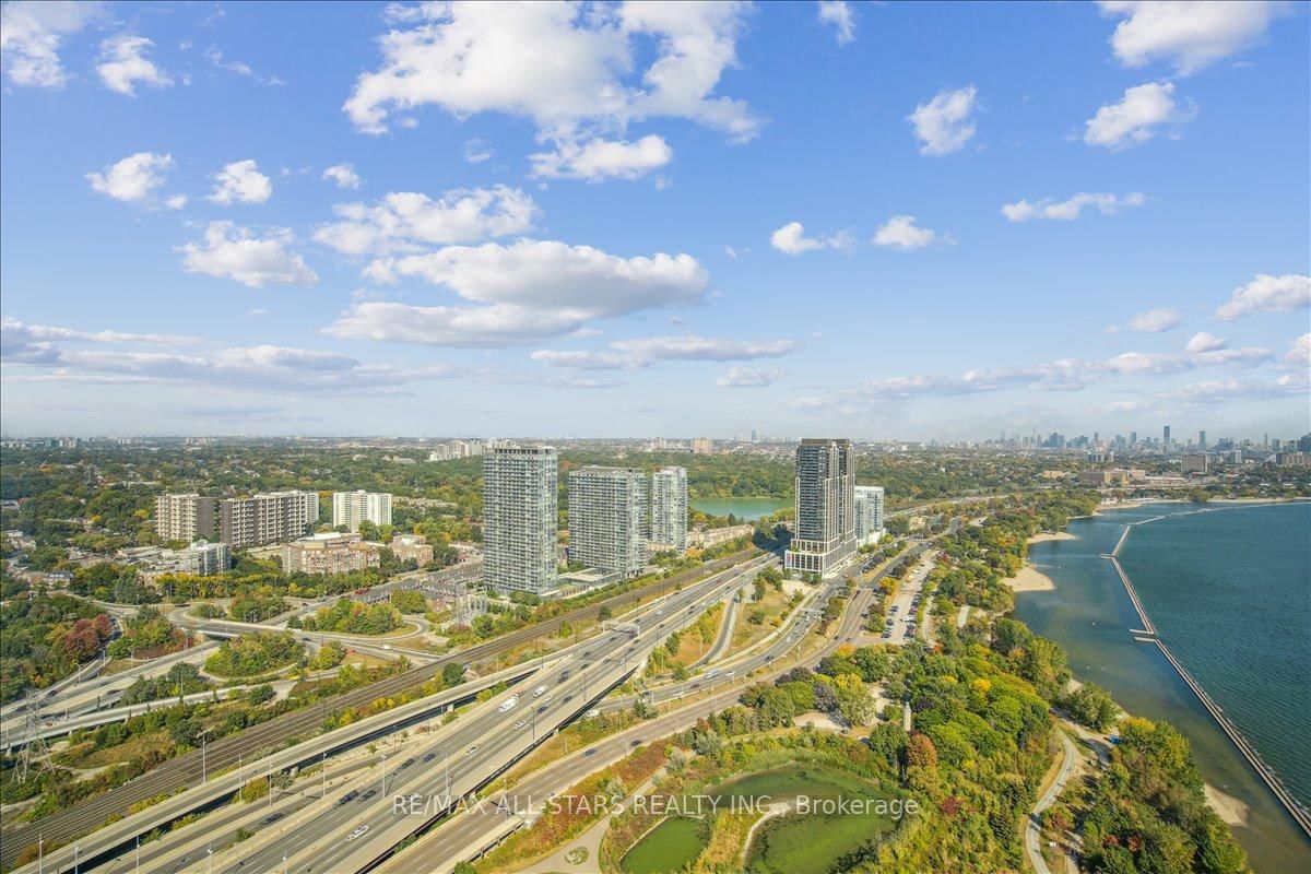 1 Palace Pier Court, Unit Ph 4507 - Photo 34