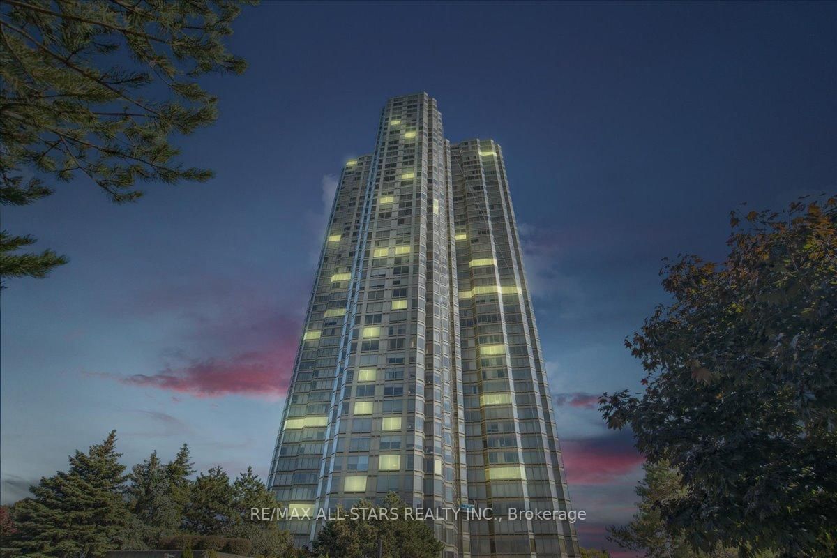 1 Palace Pier Court, Unit Ph 4507 - Photo 36