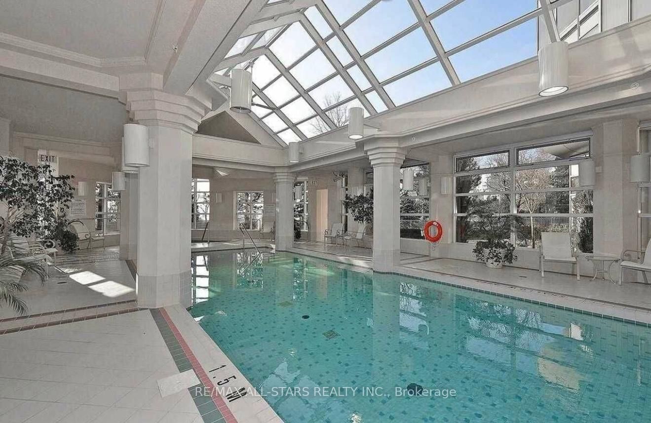 1 Palace Pier Court, Unit Ph 4507 - Photo 37