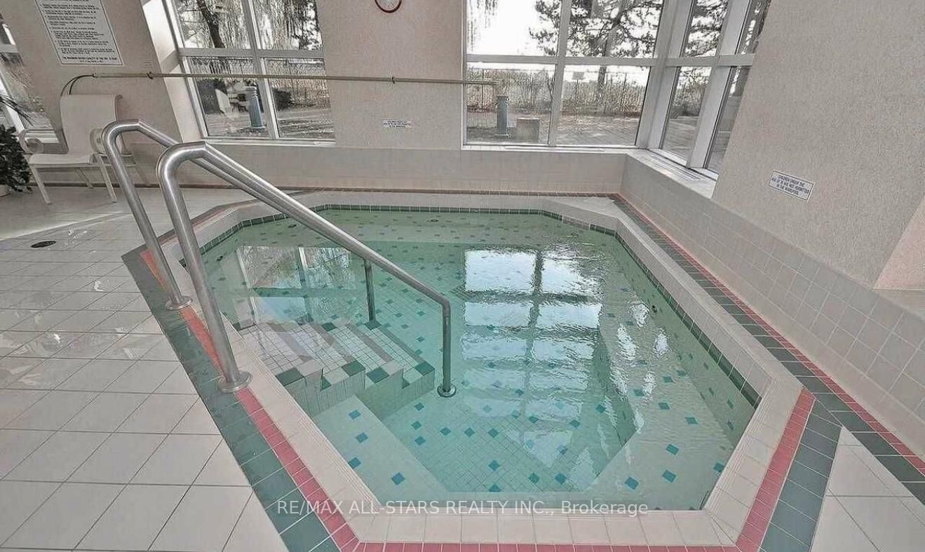 1 Palace Pier Court, Unit Ph 4507 - Photo 38