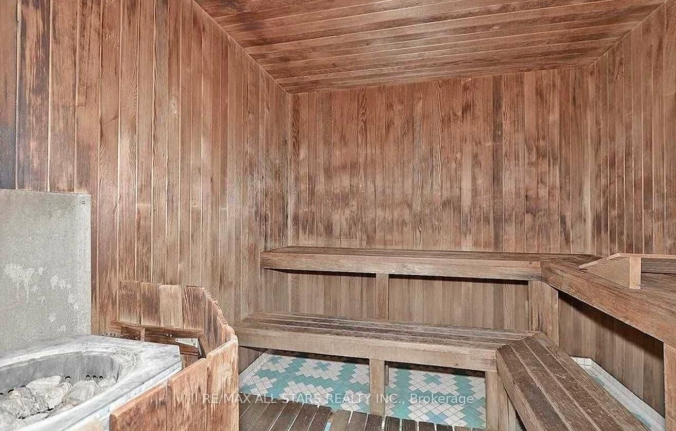 1 Palace Pier Court, Unit Ph 4507 - Photo 39