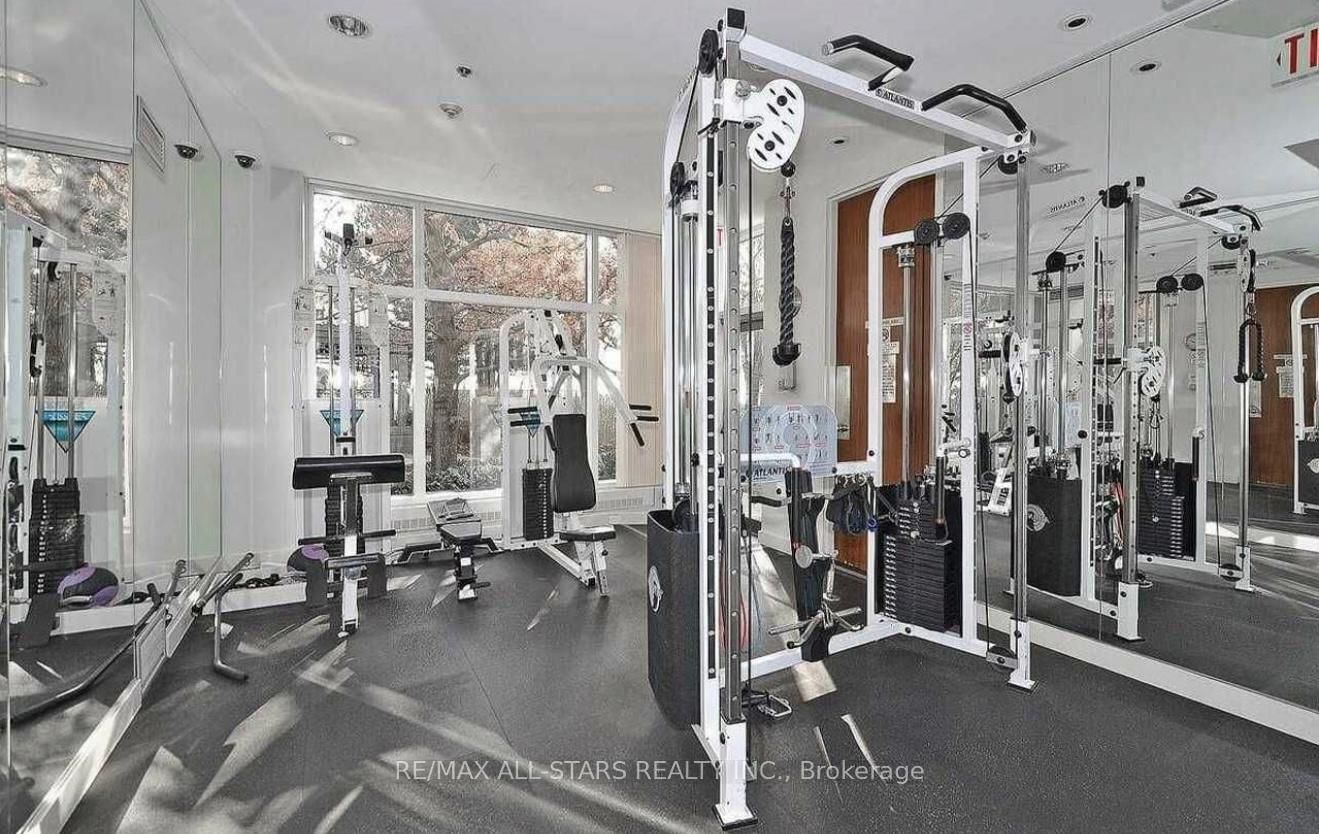 1 Palace Pier Court, Unit Ph 4507 - Photo 40