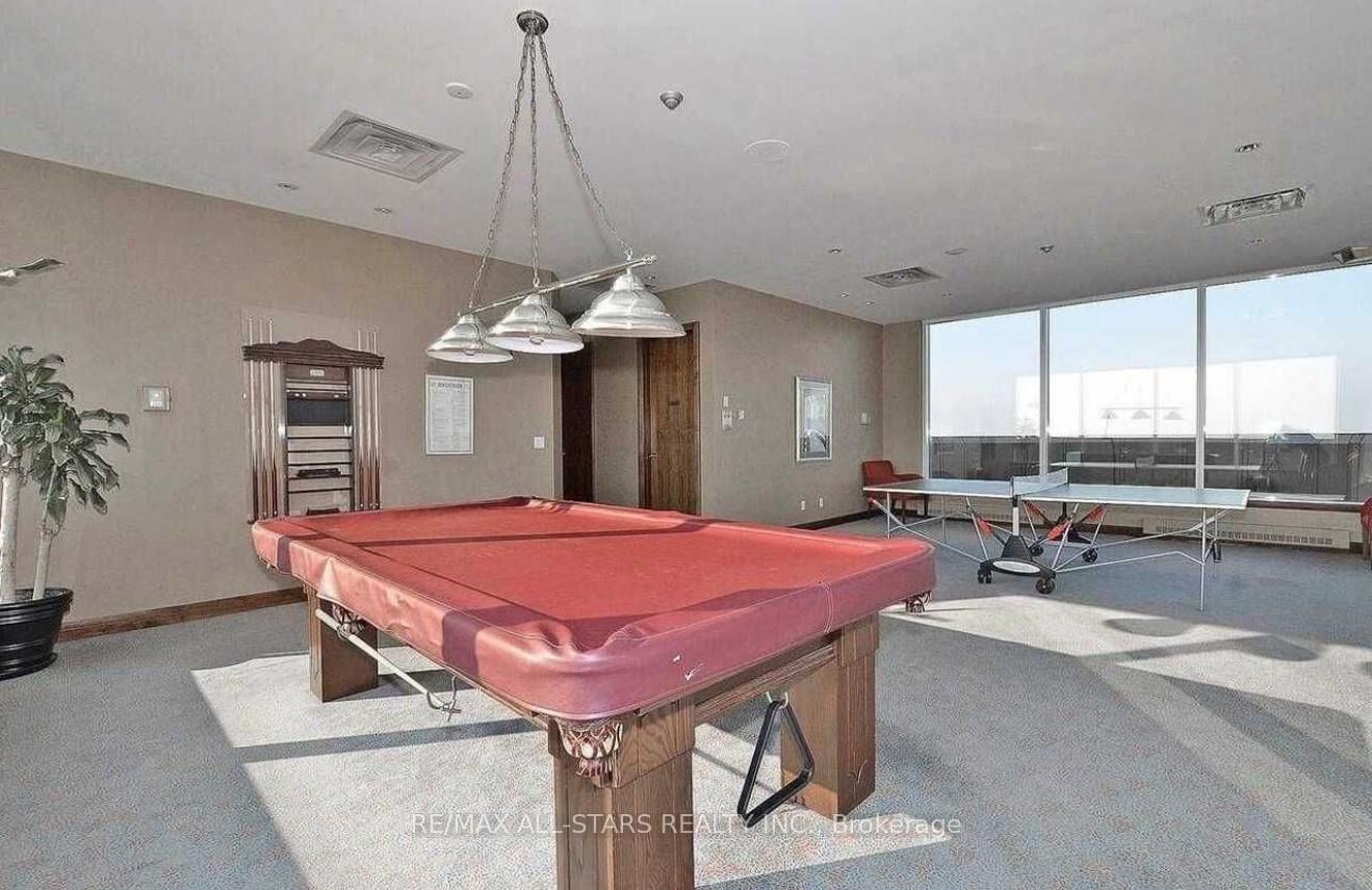 1 Palace Pier Court, Unit Ph 4507 - Photo 41