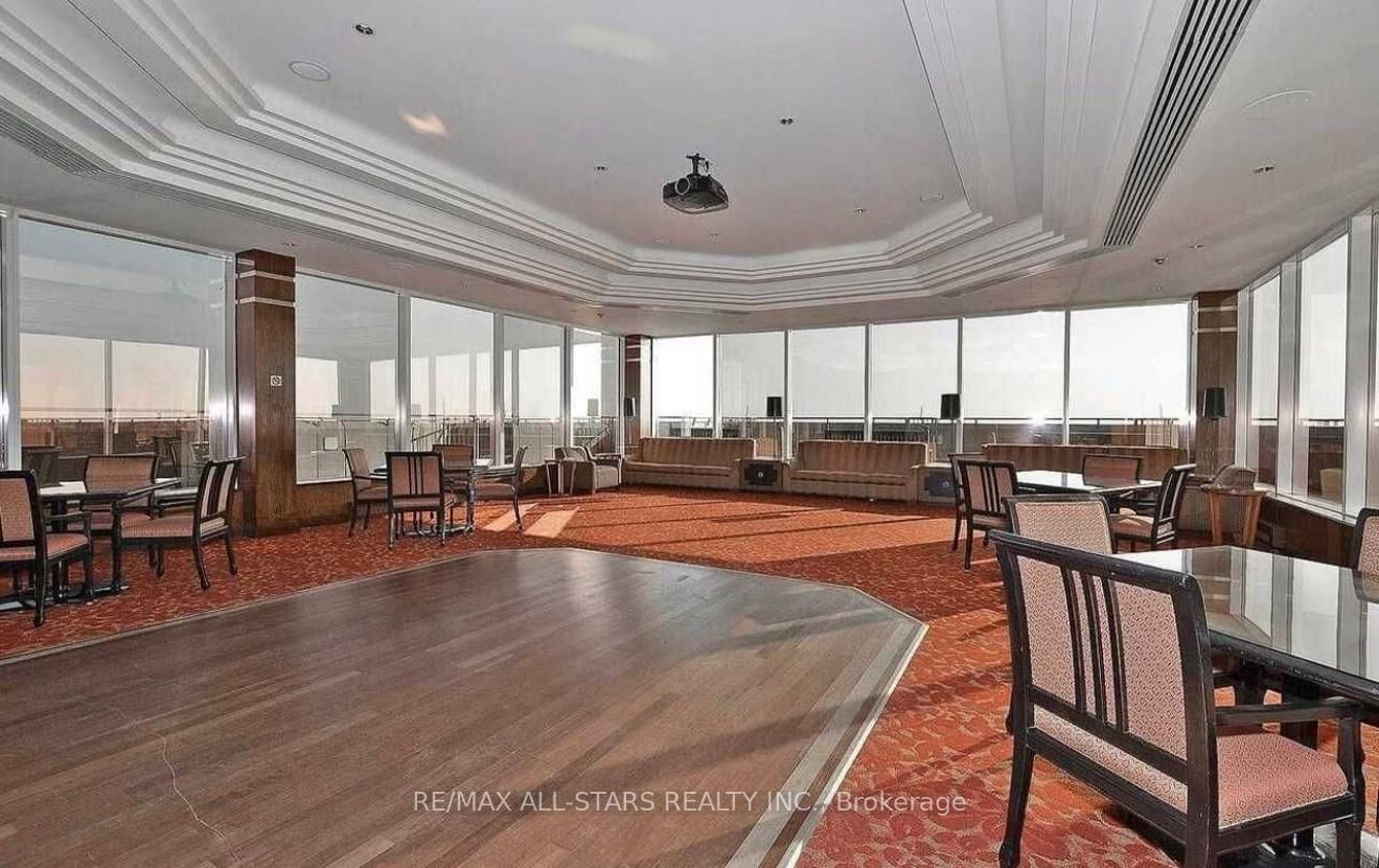 1 Palace Pier Court, Unit Ph 4507 - Photo 42