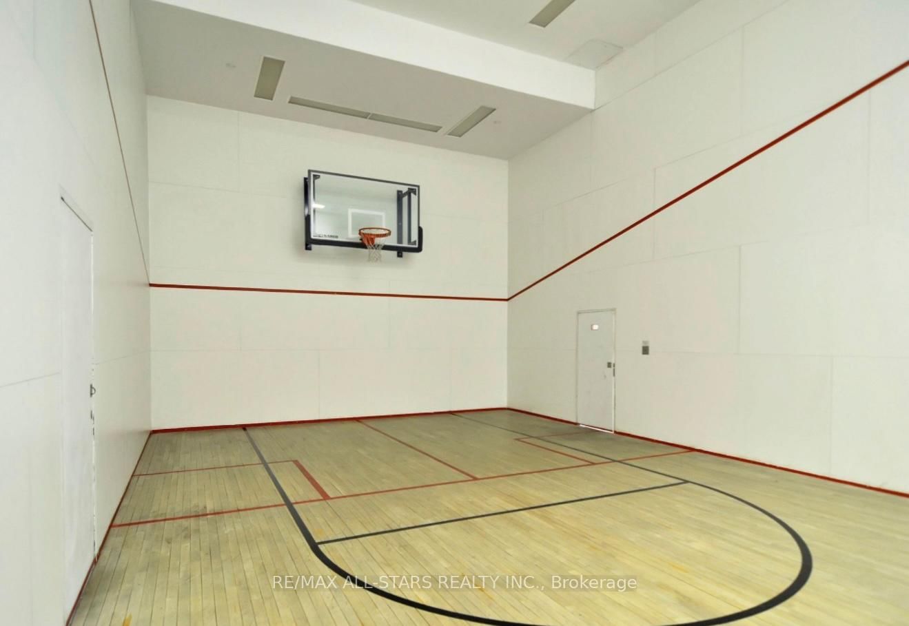 1 Palace Pier Court, Unit Ph 4507 - Photo 43