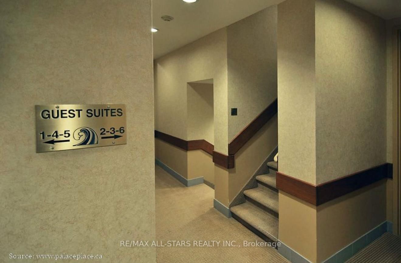 1 Palace Pier Court, Unit Ph 4507 - Photo 45