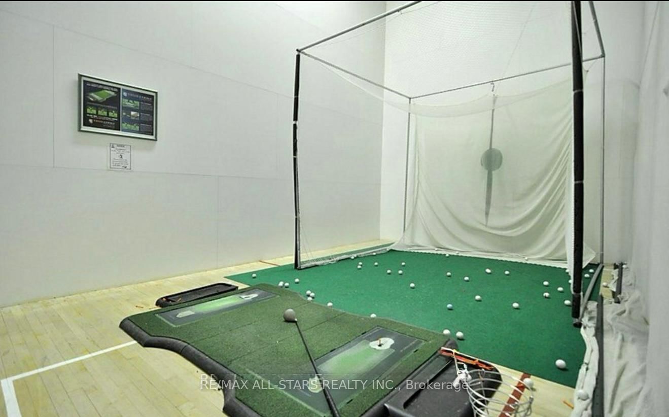 1 Palace Pier Court, Unit Ph 4507 - Photo 46