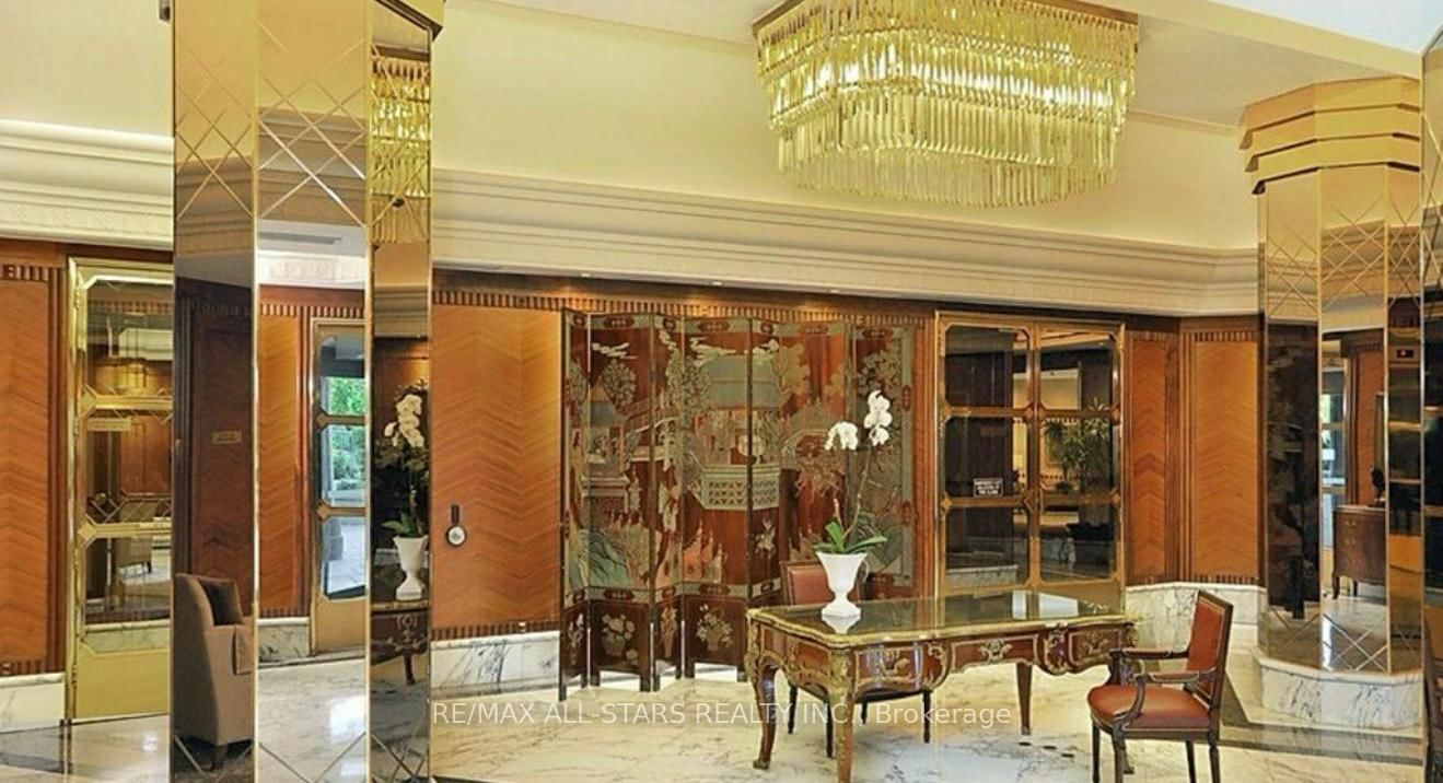 1 Palace Pier Court, Unit Ph 4507 - Photo 47