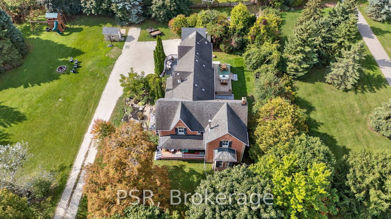 14700 Creditview Rd, Caledon, L7C 3G1 | Image 2