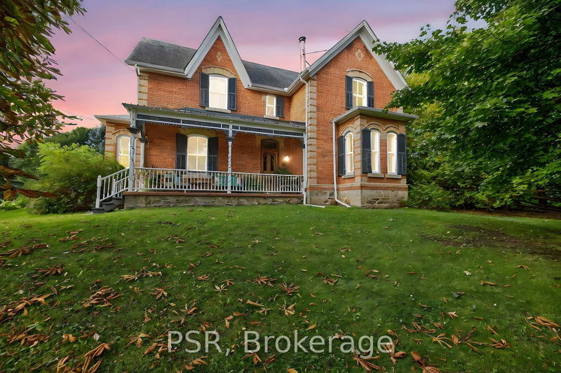 14700 Creditview Rd, Caledon, L7C 3G1 | Image 3